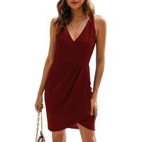 cms/erpbt/backend/web/uploads/erp/collection/images/Women clothes/OMANER/EN777766/img_b/EN777766_img_b_2